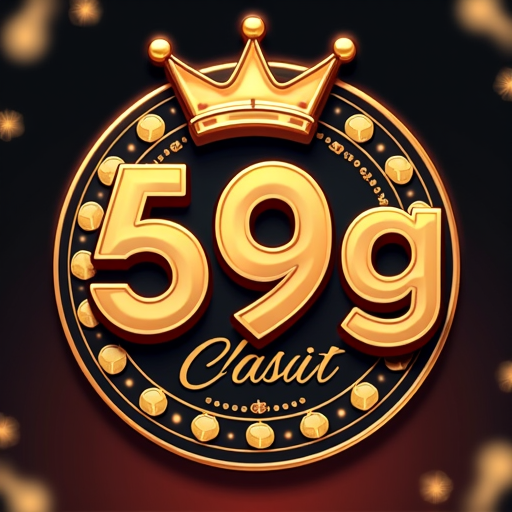 Logo 69g