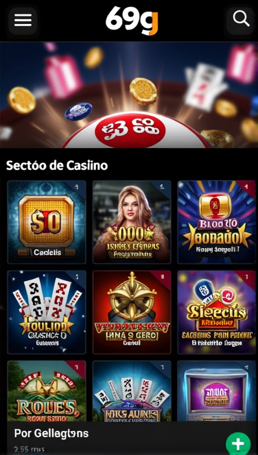 Screenshot 2 69g